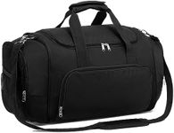 Vorspack Sports Duffle bag - 21/24 