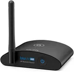 Auris BluMe HD Long Range Bluetooth