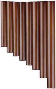 8 Pipes Na
