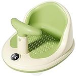 CuteCubs™ Baby Bath Seat - Baby Bat