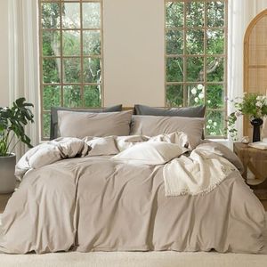 MooMee Bed