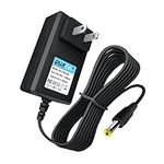 PwrON AC to DC Adapter Compatible w