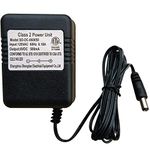 6 Volt Charger for 6V Kids Powered Ride On Car, 6V Charger for a Variety of Electric Baby Carriage Ride On Toy Power Adapte
