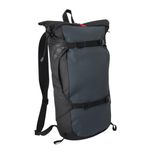 MSR Snowshoe Carry Pack