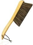 Counter Brush for Furniture Patio W