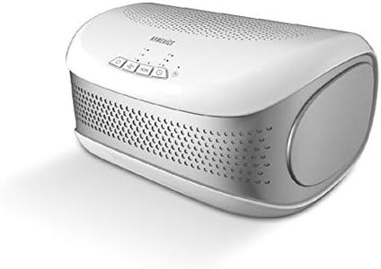 Homedics T