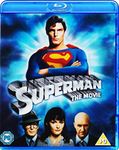 Superman: The Movie