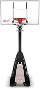 Spalding T