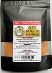 MISTER MARINADE Meat Glaze Marinade Big Value 400g BBQ Seasoning (Jamaican Jerk)