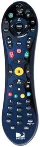 DIRECTV Ti