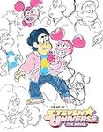 The Art of Steven Universe: The Mov