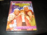 Carol Burnett Show: Let's Bump Up the Lights [DVD] [Region 1] [US Import] [NTSC]