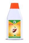 Vijaya Agro Industries Neem Oil 10000 ppm 1 Lit