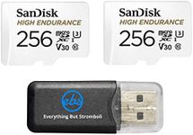 SanDisk Hi