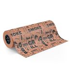 Traeger Grills BAC427 Oren Butcher Paper