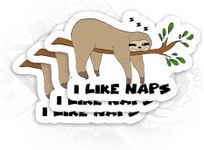 I Like NAP