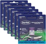 DenTek Temparin Max Dental Repair K