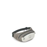 Osprey Daylite Waist Pack, Mystery White/Multi