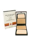 Sisley Phyto Teint Eclat Compact - No 2 Soft Beige