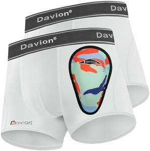 Davion 2-P