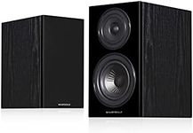 Wharfedale Diamond 12.1 Bookshelf o