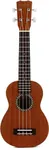 Cordoba 20SM Mahogany Soprano Ukulele