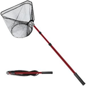 Foldable F