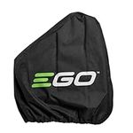 EGO CFN001 Misting Fan Cover, Black