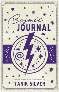 The Cosmic