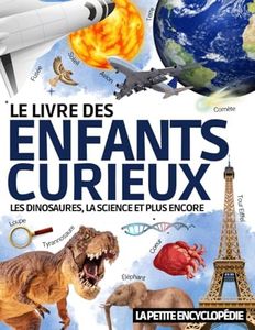 Le Livre d