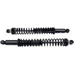 Monroe 58653 Monroe Load Adjust Shock Absorber