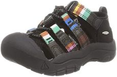 KEEN Kids Newport H2 Closed Toe Wat