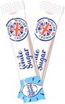 200 Silverspoon White Sugar Stick S