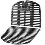 GGC Cooking Grate Replacement for W