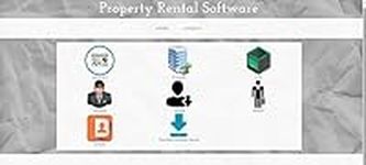 Property Management Software Profes