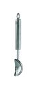 Rösle Stainless Steel Ice Cream Scoop, 8-inch