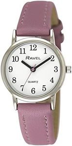 Ravel - Mo