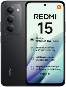 XIAOMI Red