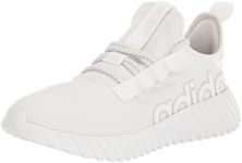 adidas Men's Kaptir 3.0 Sneaker