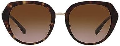 Coach HC8331-512013-55 HC8331 55 51