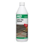 Stone Cleaner For Outside