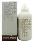 Philip Kingsley Re-Moisturizing Smoothing Conditioner 250ml, Pack of 1