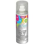 Unique Glitter Hair Spray - 4.5 Oz 