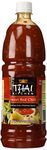 Thai Kitchen Sweet Red Chili Sauce