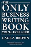 The Only Business Writing Book You'