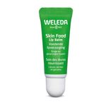 Weleda Skin Food Lips Balm Intensive Nourishing Care 8ml