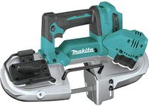 Makita XBP04Z 18V LXT® Lithium-Ion 