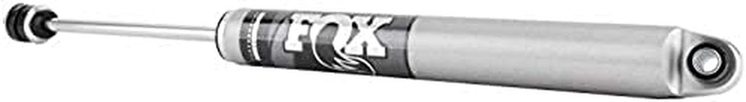 Fox Shocks 985-24-204 Front Shock A