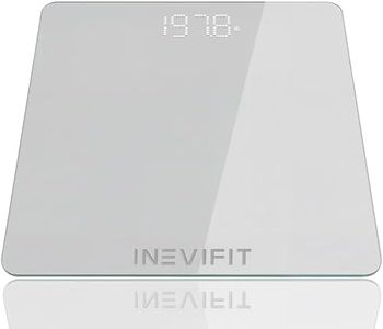 INEVIFIT B