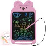 LCD Writing Tablet Kids Toys, 10 In